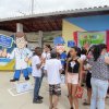 festa das crianças 2º edção 499